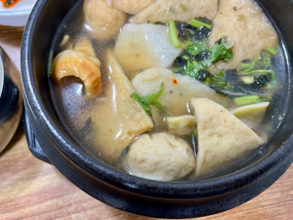 다솜분식 사진 6