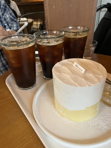 용호나드리 이미지