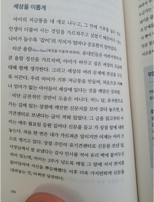 티쿤올람 이미지