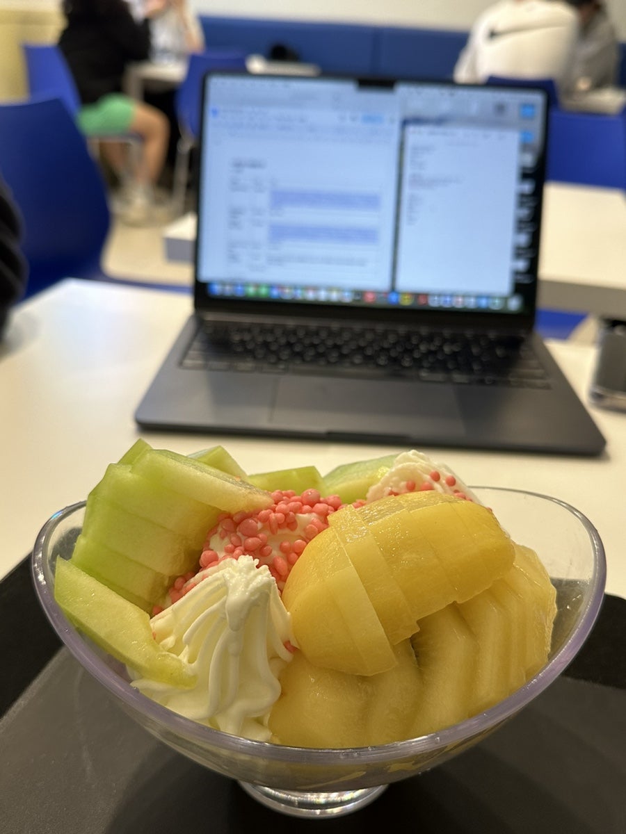 카페요아정연희점 이미지