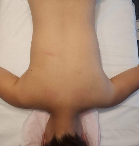 앨빈스킨케어 이미지