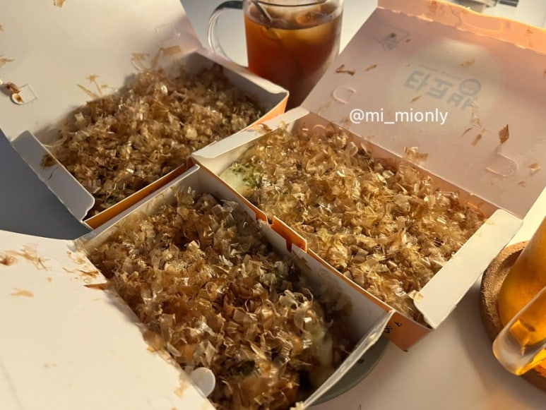 부천타코방 이미지