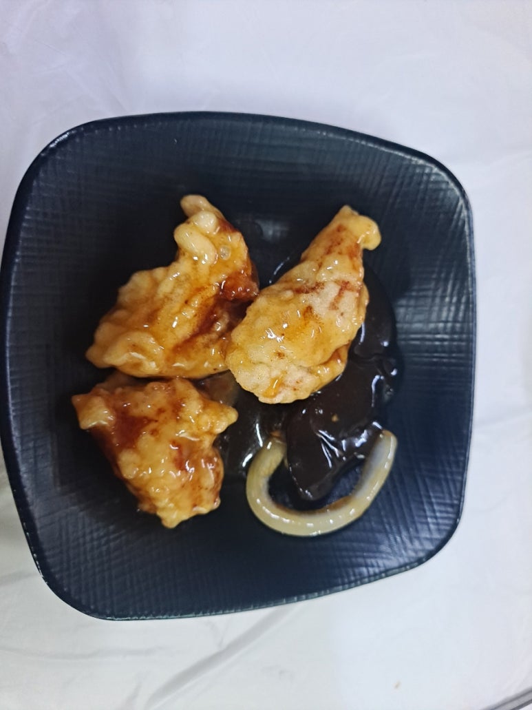 왕궁성 이미지