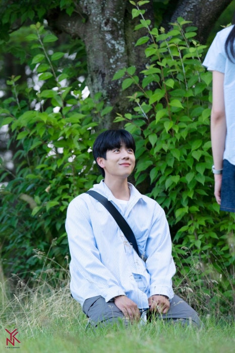 지우 이미지