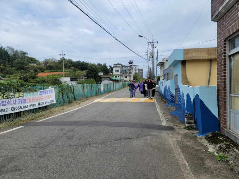 삼육오상사 이미지
