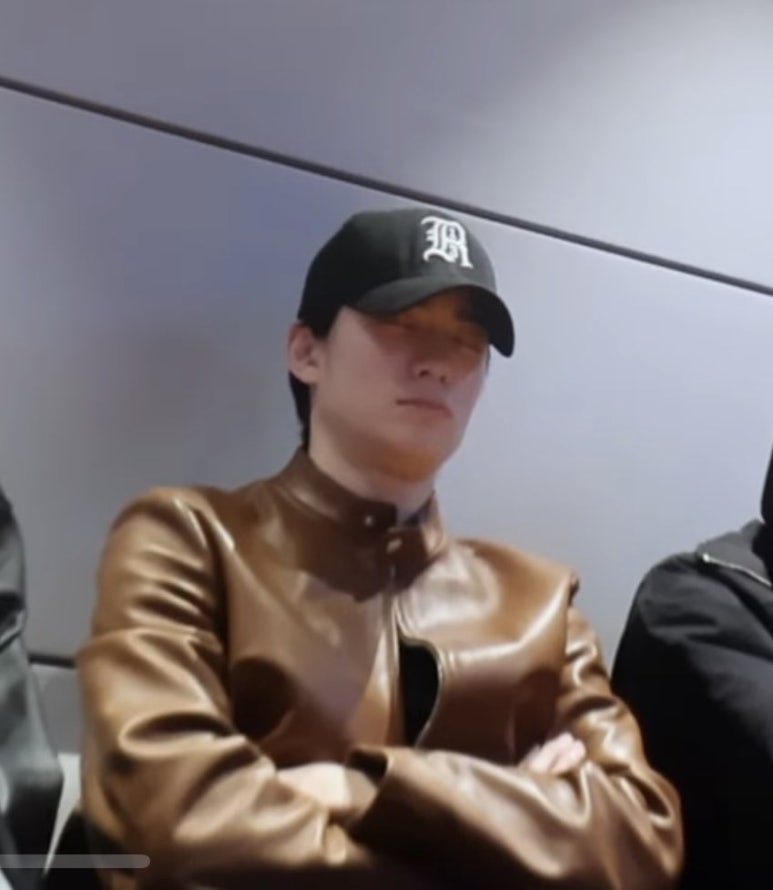 마시써 이미지