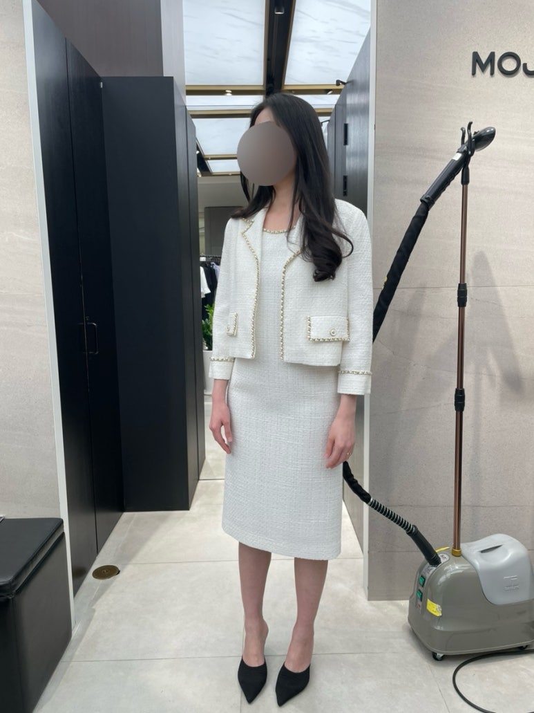 잇미샤신세계강남 이미지