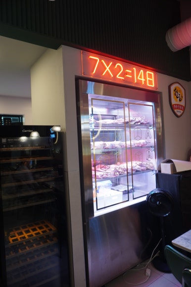 목돈72용인기흥 이미지