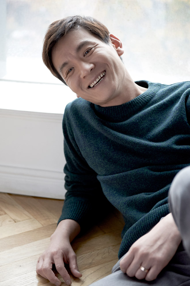 와이에이치케이 이미지