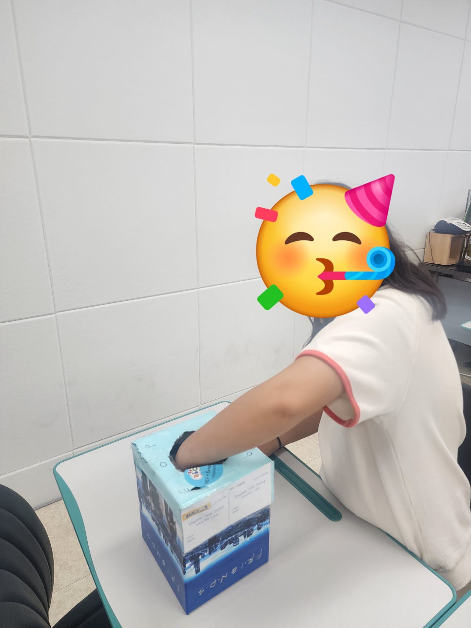 플러스하다학원 이미지