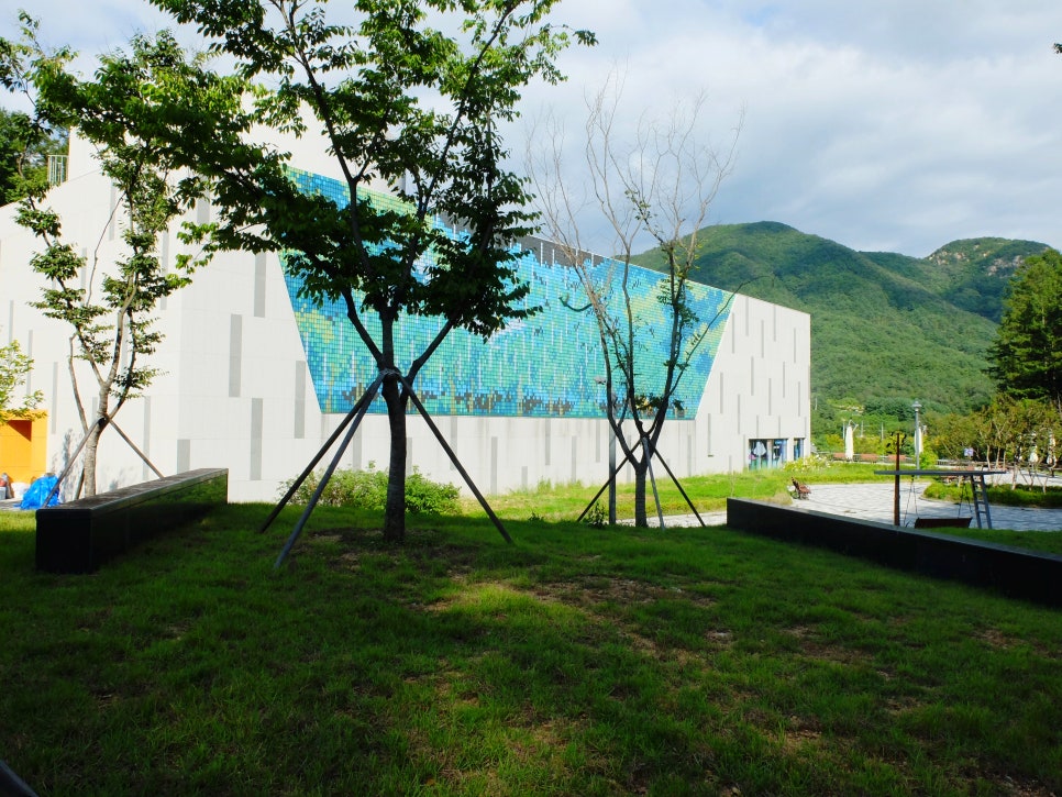 이야기나라주 이미지