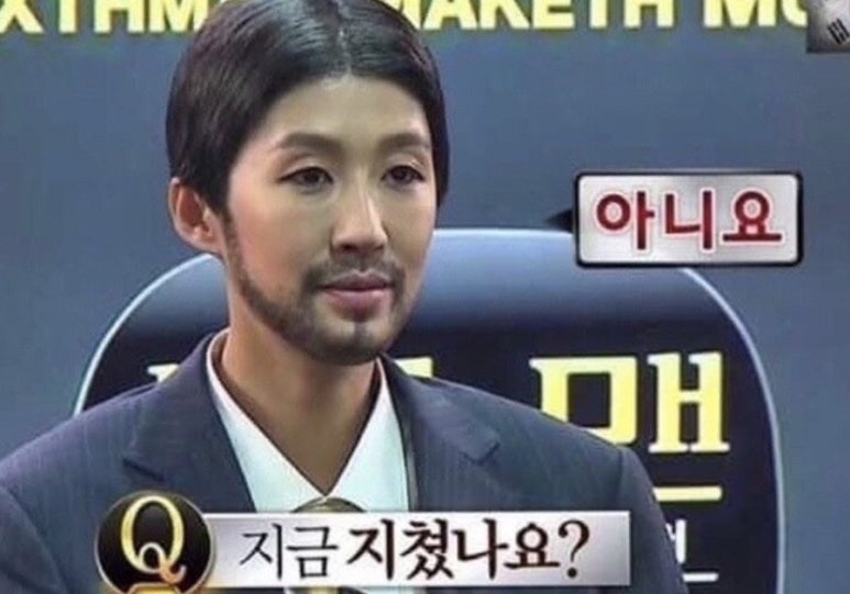마이스튜디오 이미지