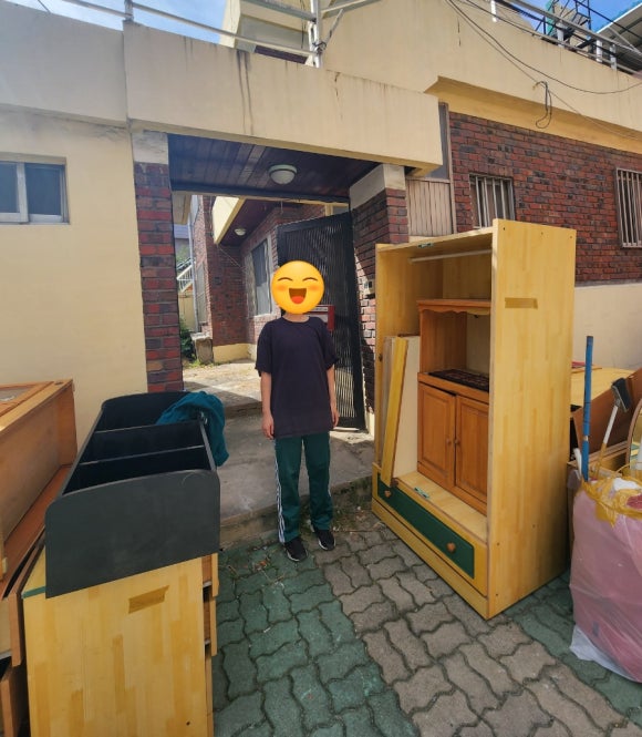 투썸플레이스 대구월촌역점 이미지