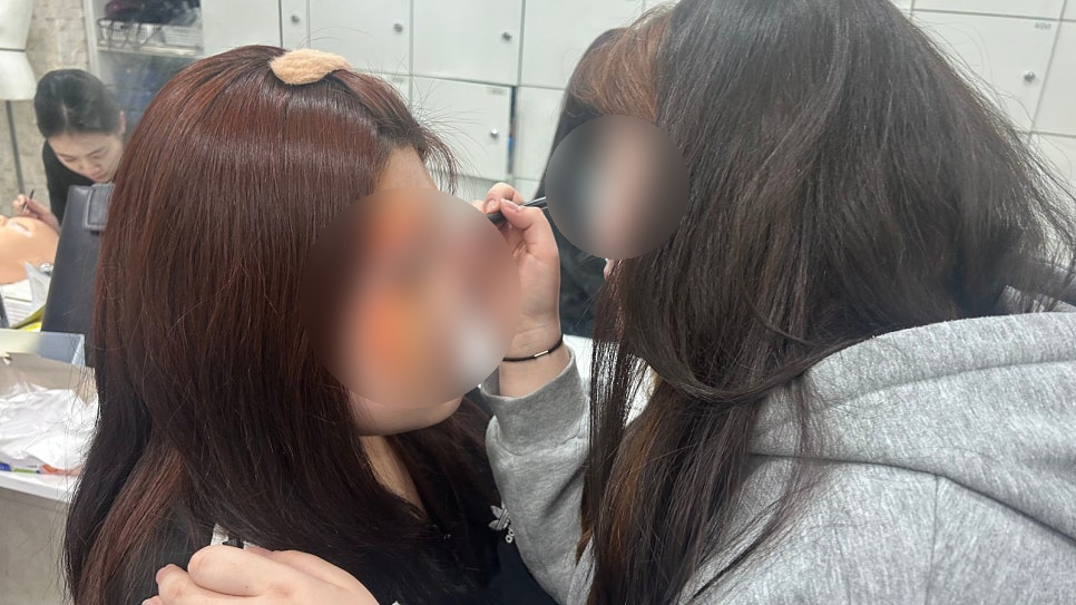 오산기술전문학원 이미지