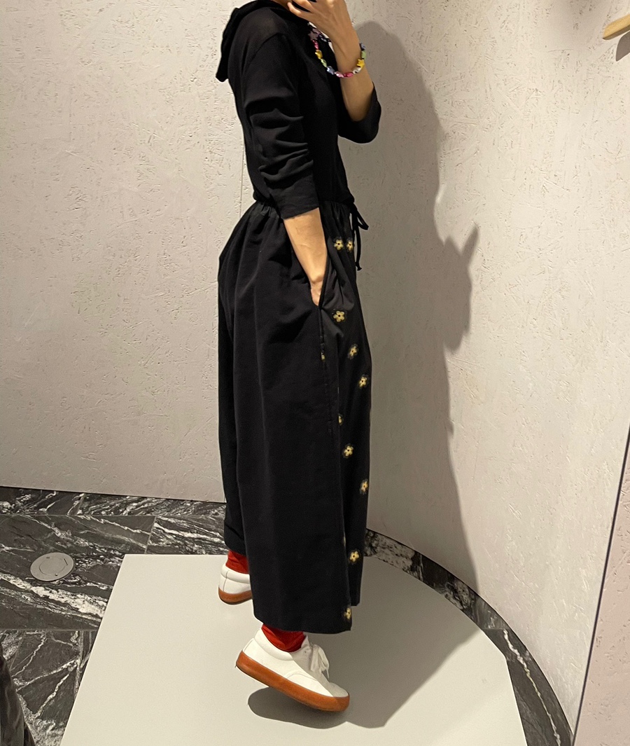 가르송플라워 이미지
