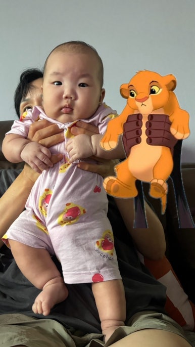 사진나들이 이미지