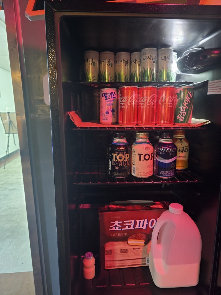 의정부전자담배 이미지