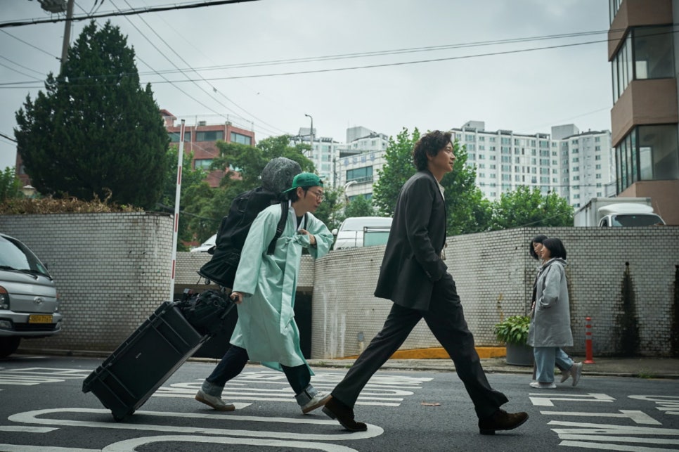 영화연구소 이미지