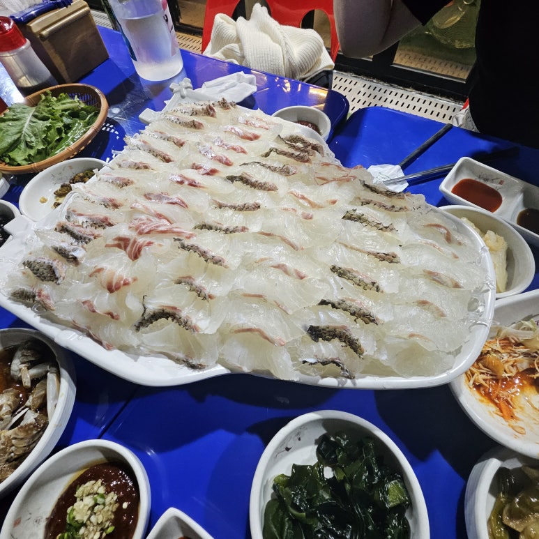 말해모회 이미지