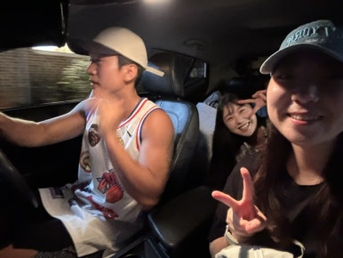 또우리 이미지