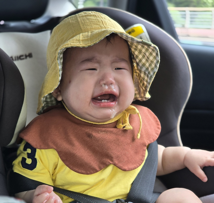 매정임대 이미지
