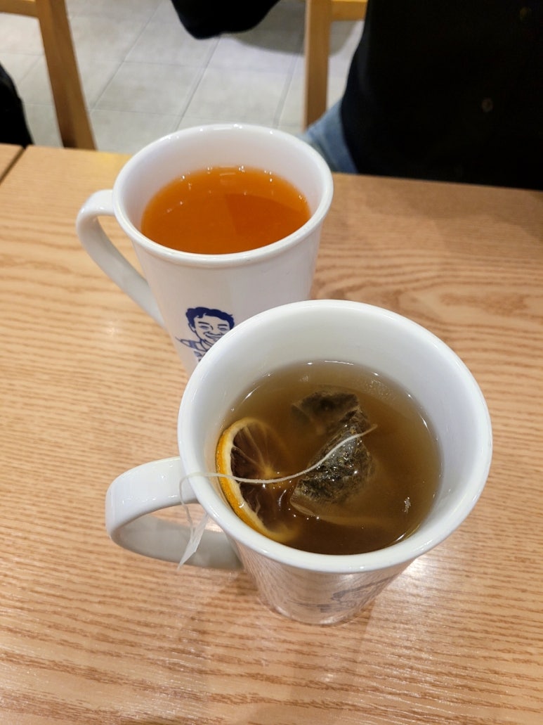 빽다방인천검암서해점 이미지