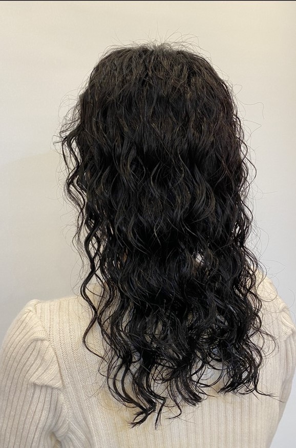 Soo Hair(수헤어) 이미지