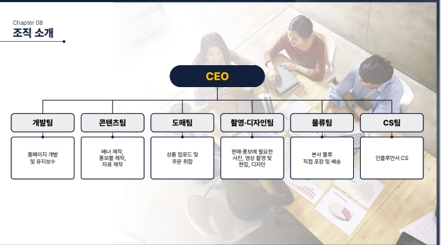 뷰티해 이미지