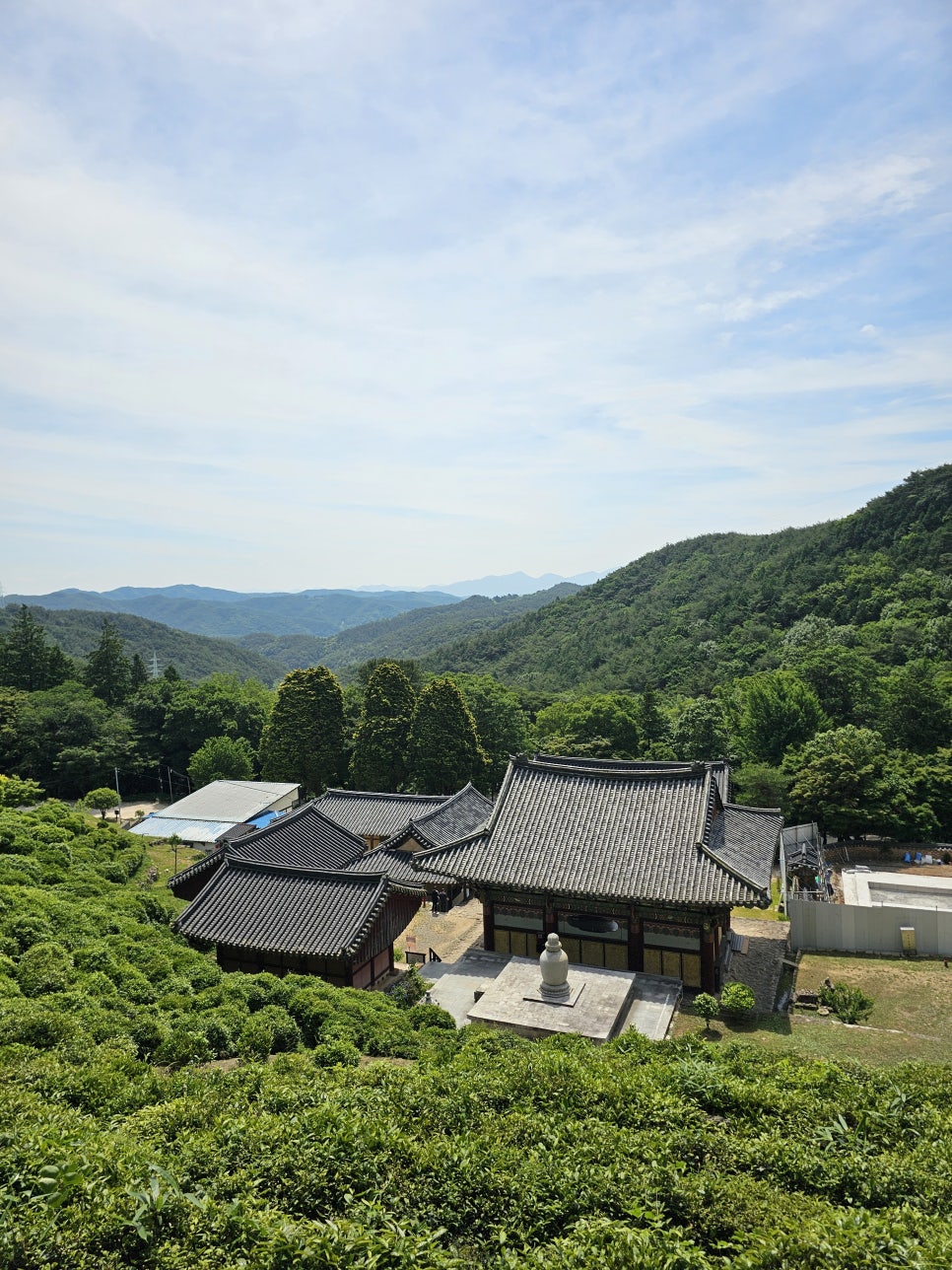 사천IC(부산) 이미지