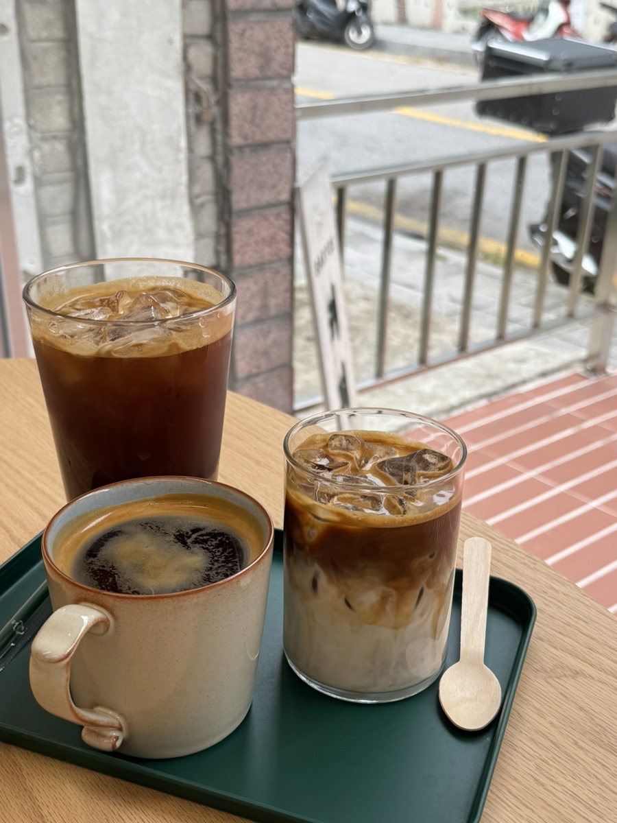 바르토스커피랩 이미지
