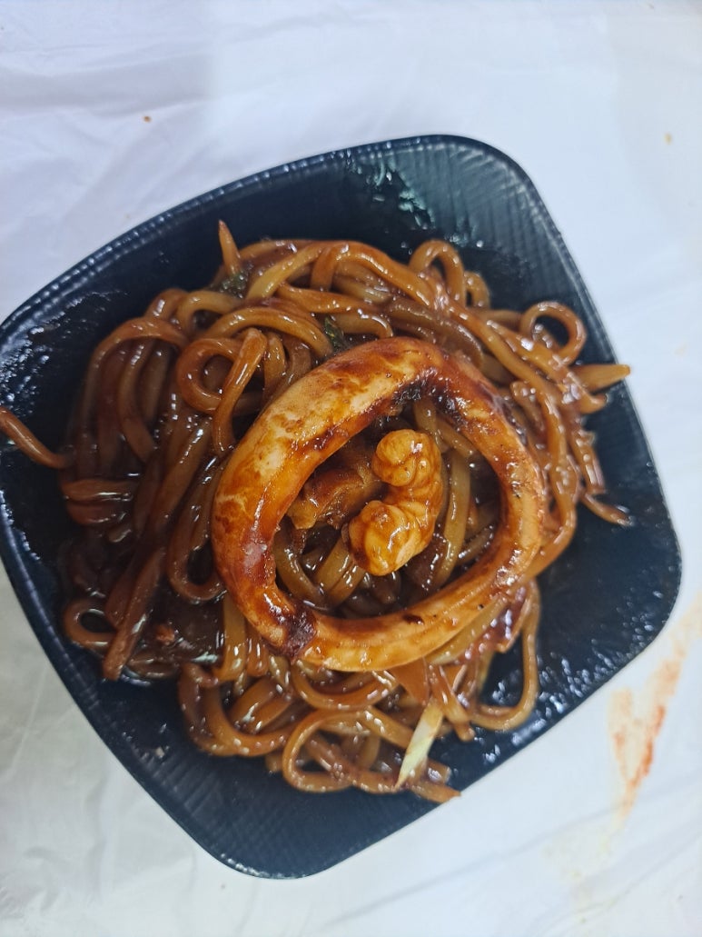 왕궁성 이미지