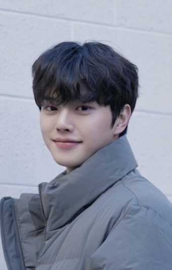 오운헤어 이미지