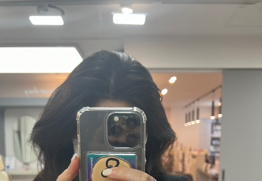 제이비온 이미지