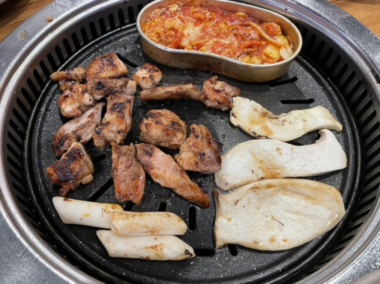 사계진미파인 이미지