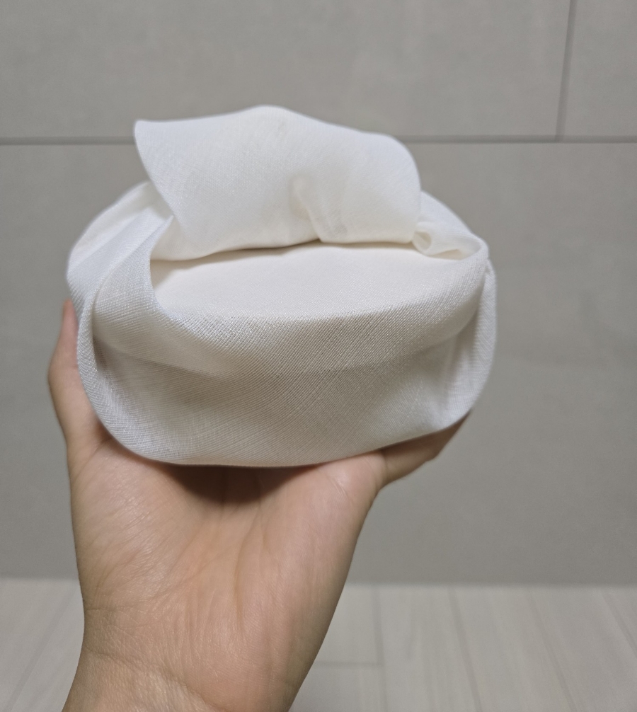 청담예마 이미지