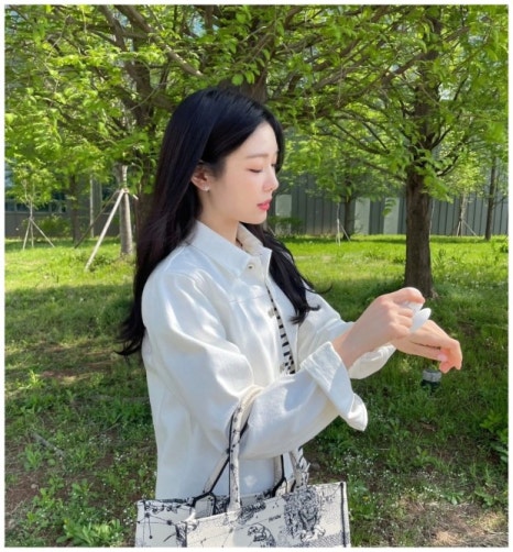 제이엔 이미지