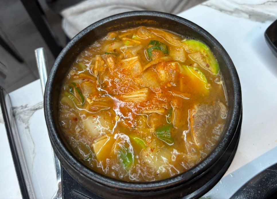 삼촌정육식당 이미지