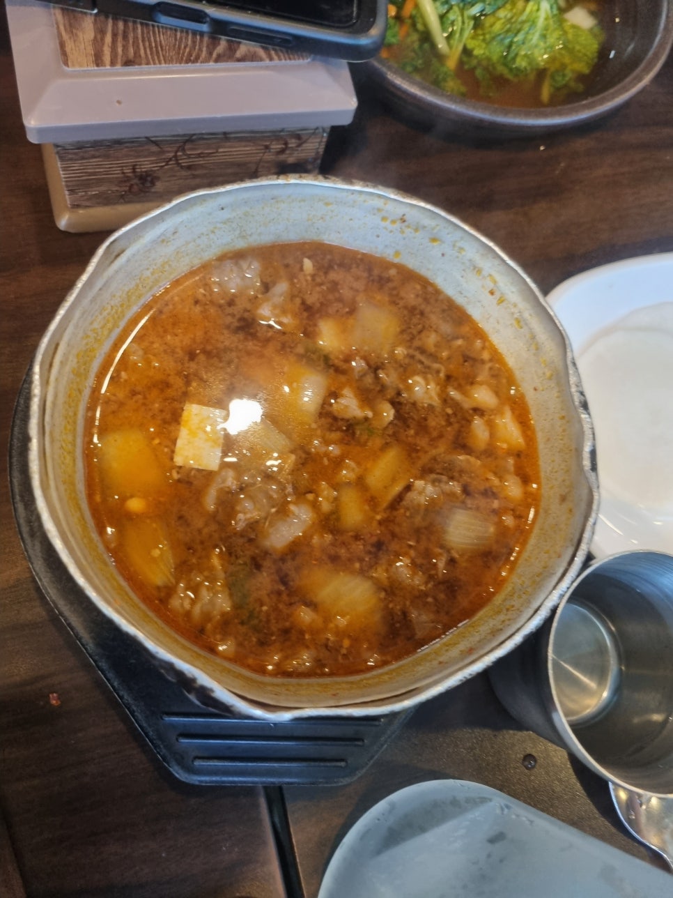 8번가갈비살 이미지