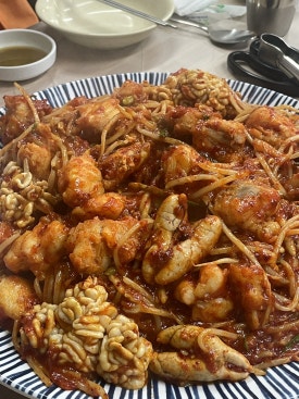 마산아구 이미지