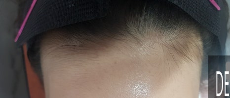 델라헤어스튜디오 이미지
