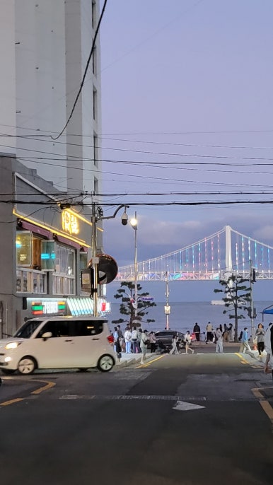 쌍마모텔 이미지