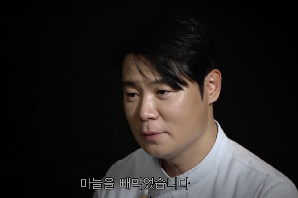 쵸이닷 이미지