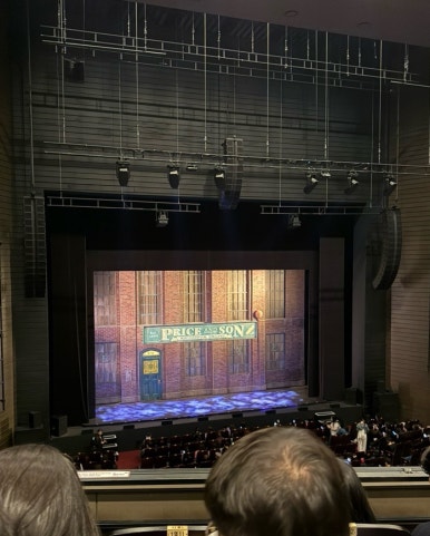 더비틀즈 라이브펍 사진 8
