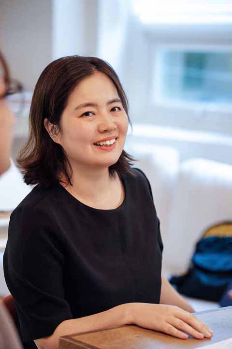 하루컴퍼니 이미지