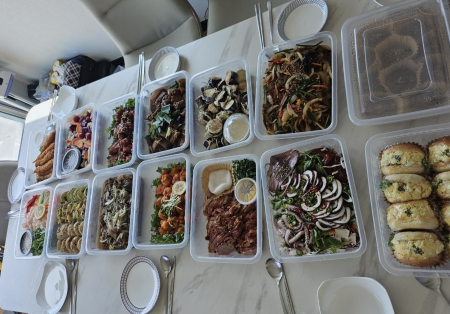 키키마마 시은이네 이미지