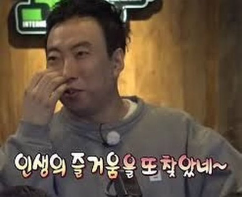 나드네일 이미지