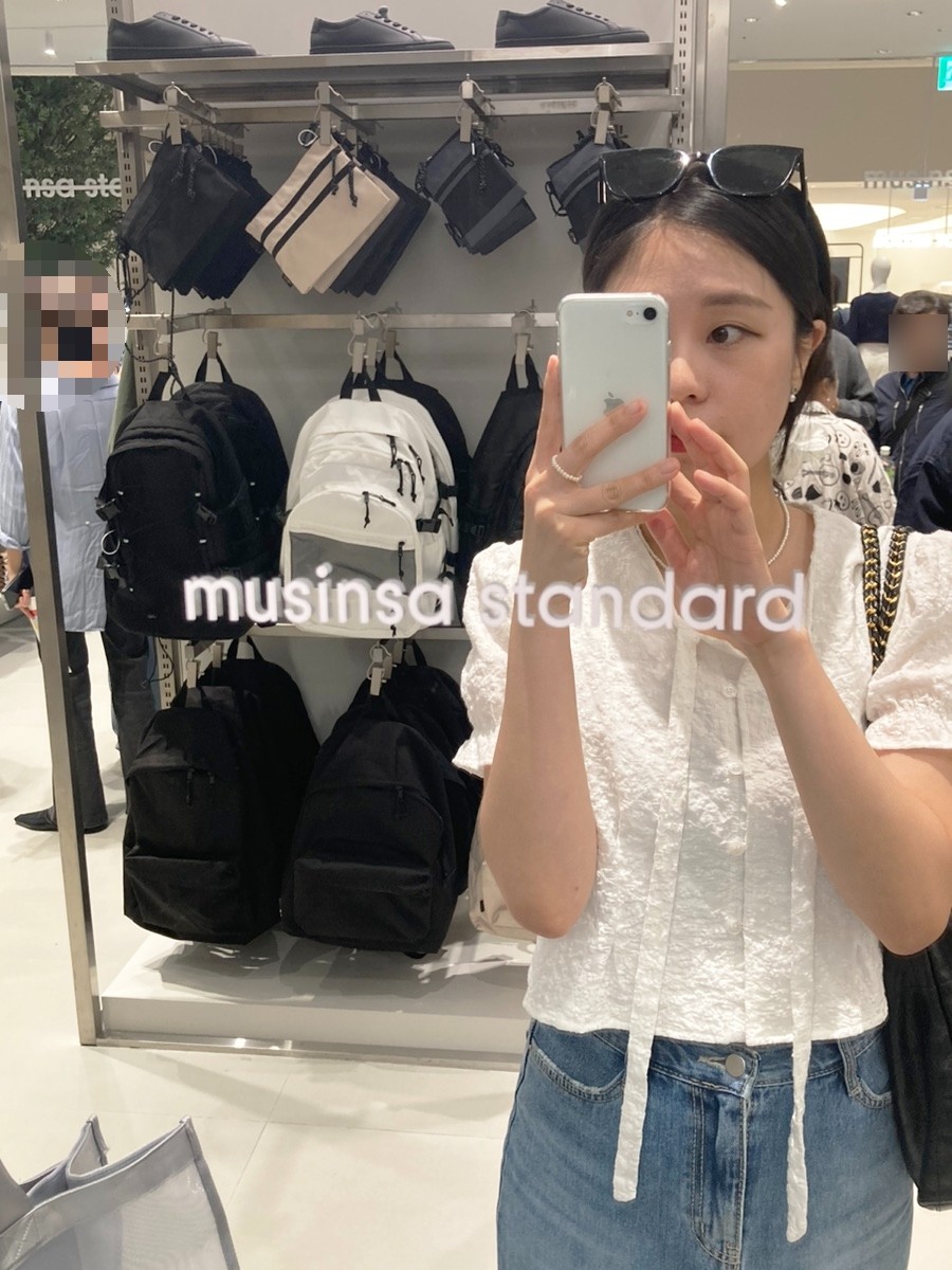 영커피큐비E 이미지
