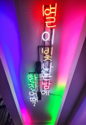 별빛희락 이미지