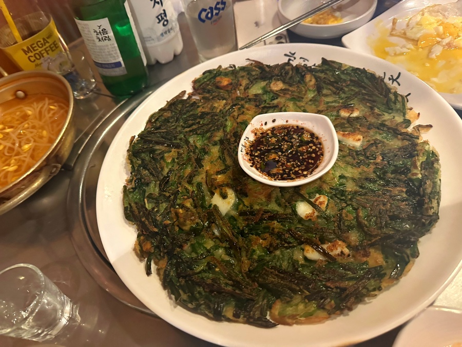 우락이네 이미지