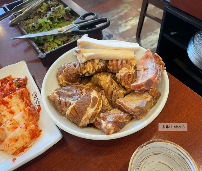 귀품찬양주 이미지